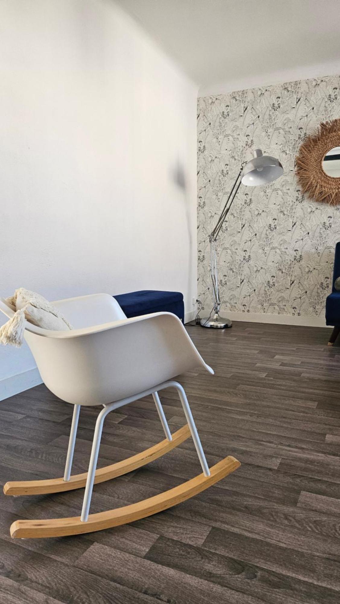 Spacieux appartement au pied de la cité médiévale Carcassonne Esterno foto