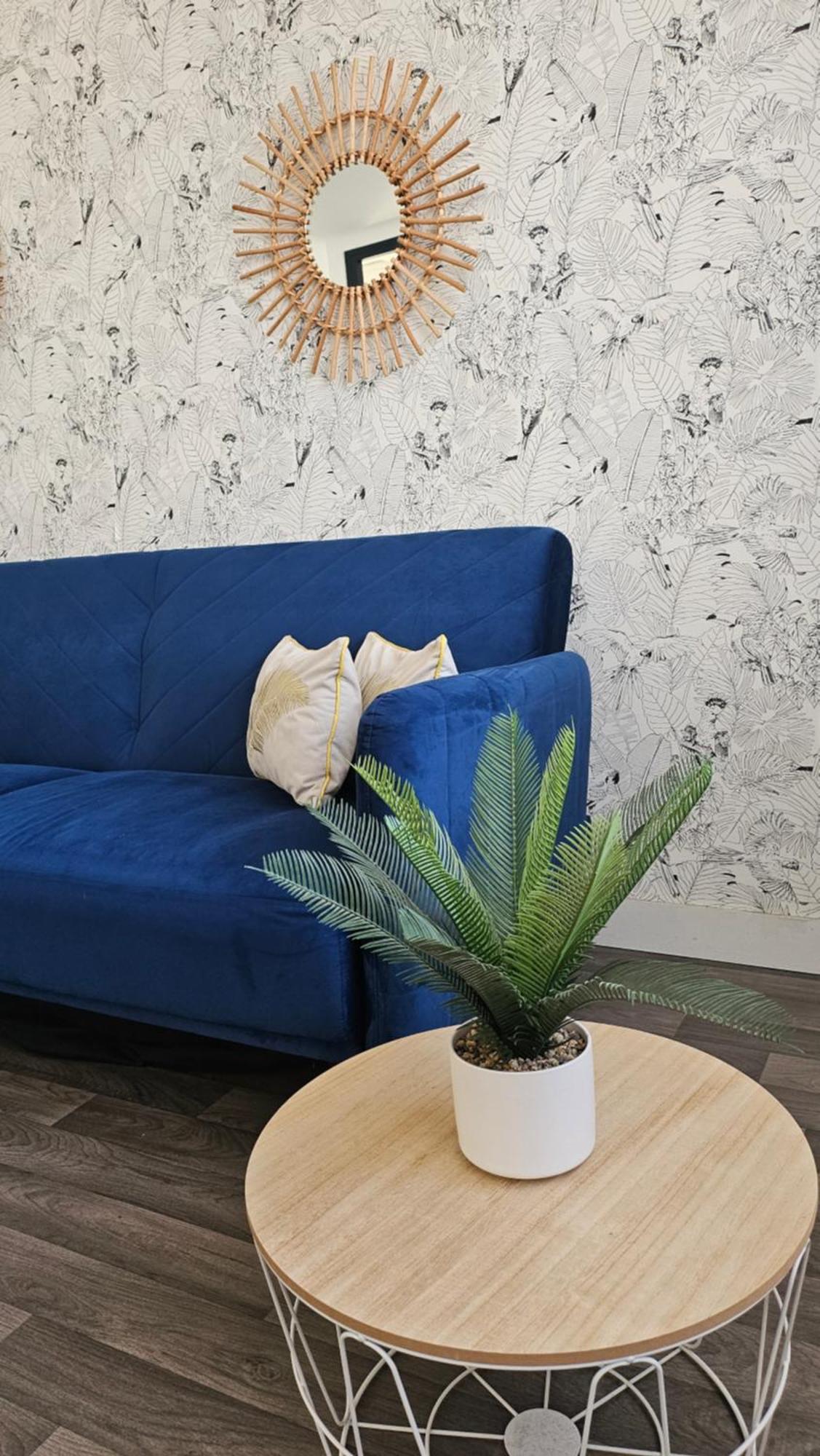 Spacieux appartement au pied de la cité médiévale Carcassonne Esterno foto