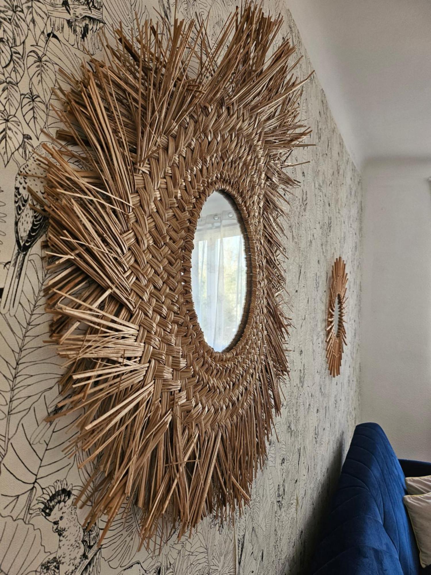 Spacieux appartement au pied de la cité médiévale Carcassonne Esterno foto